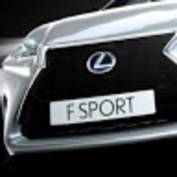 Meet your Posher, David - Picture 1 of 1